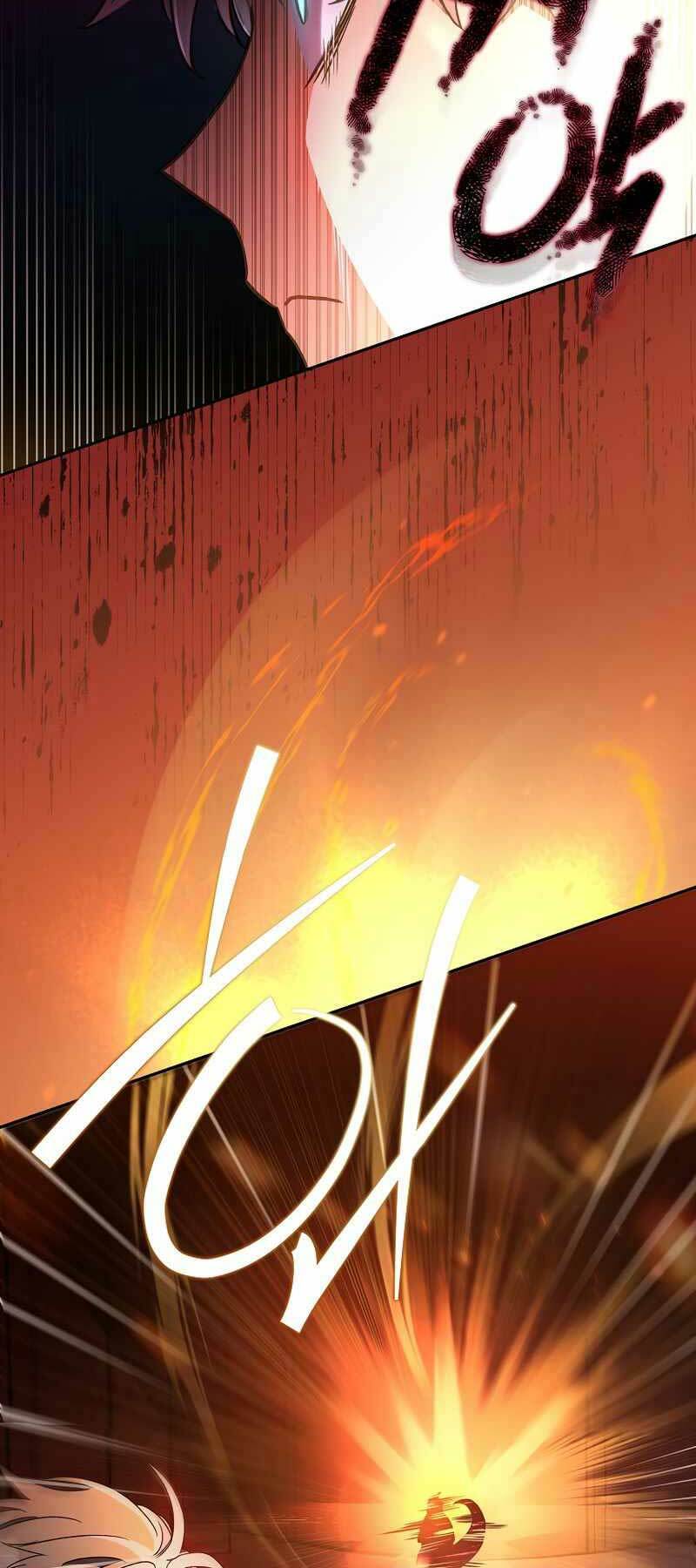 Nhân Vật Ngoài Lề Tiểu Thuyết Chapter 20 - Trang 2