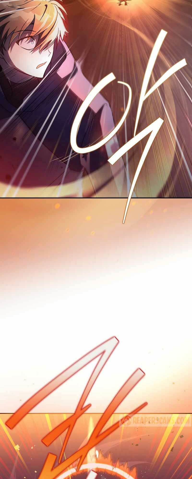 Nhân Vật Ngoài Lề Tiểu Thuyết Chapter 20 - Trang 2