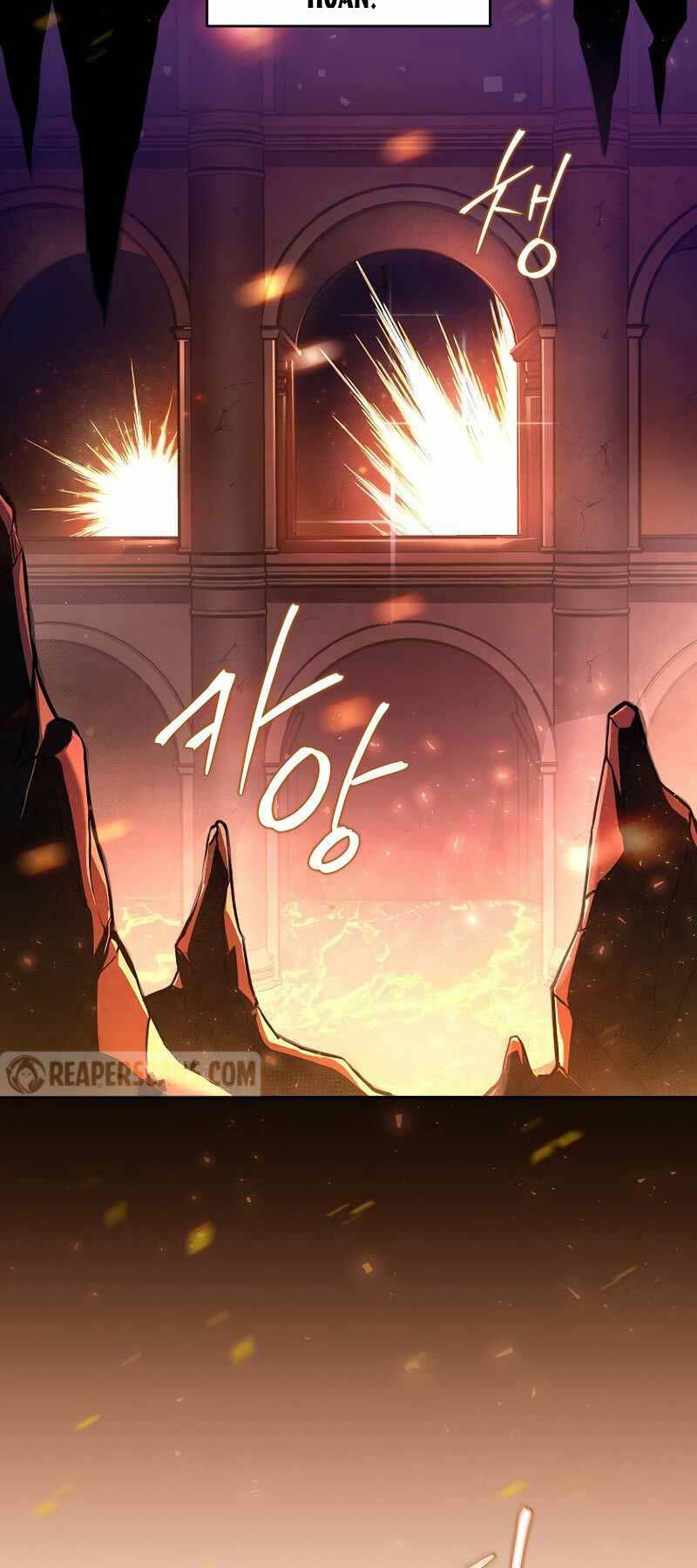 Nhân Vật Ngoài Lề Tiểu Thuyết Chapter 20 - Trang 2