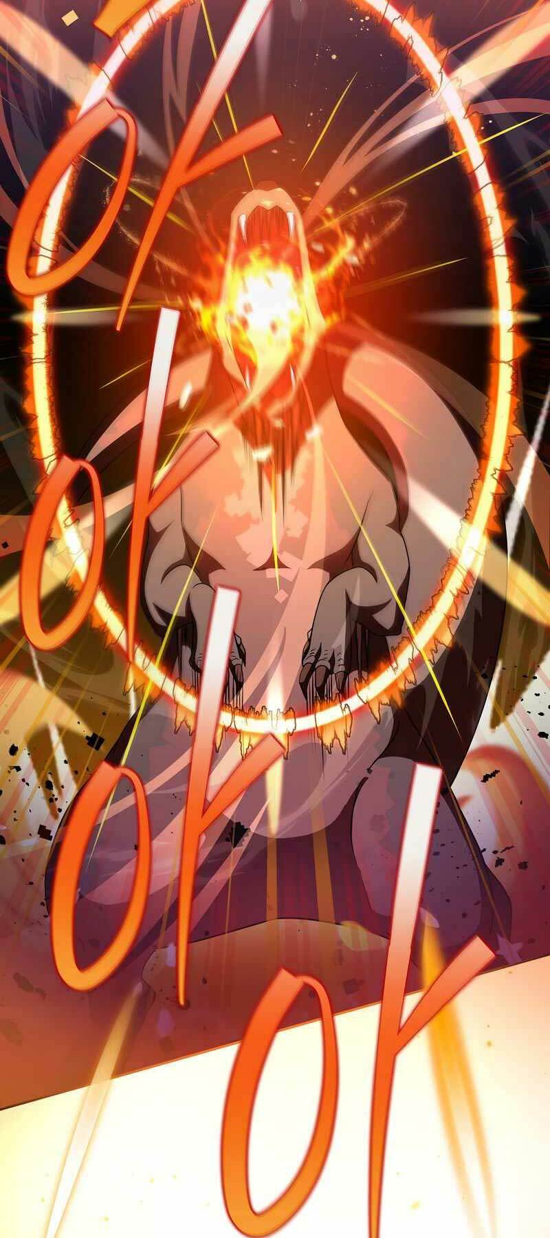 Nhân Vật Ngoài Lề Tiểu Thuyết Chapter 20 - Trang 2