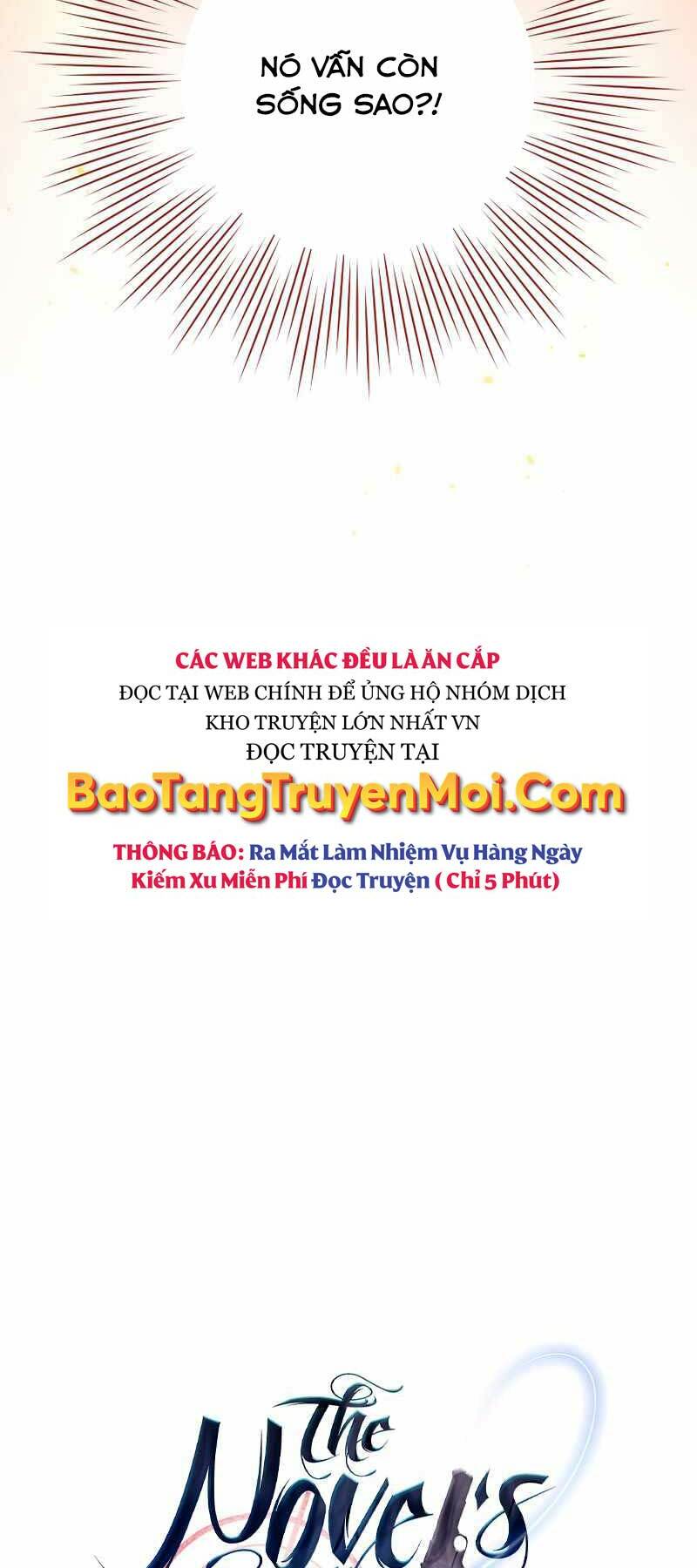 Nhân Vật Ngoài Lề Tiểu Thuyết Chapter 20 - Trang 2