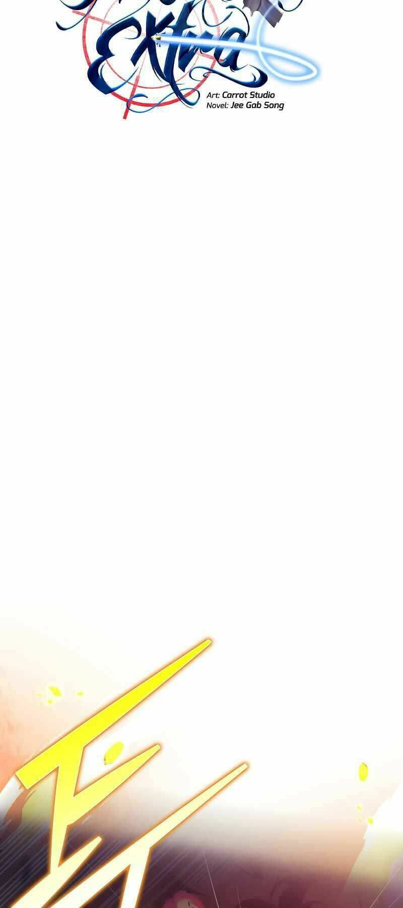 Nhân Vật Ngoài Lề Tiểu Thuyết Chapter 20 - Trang 2