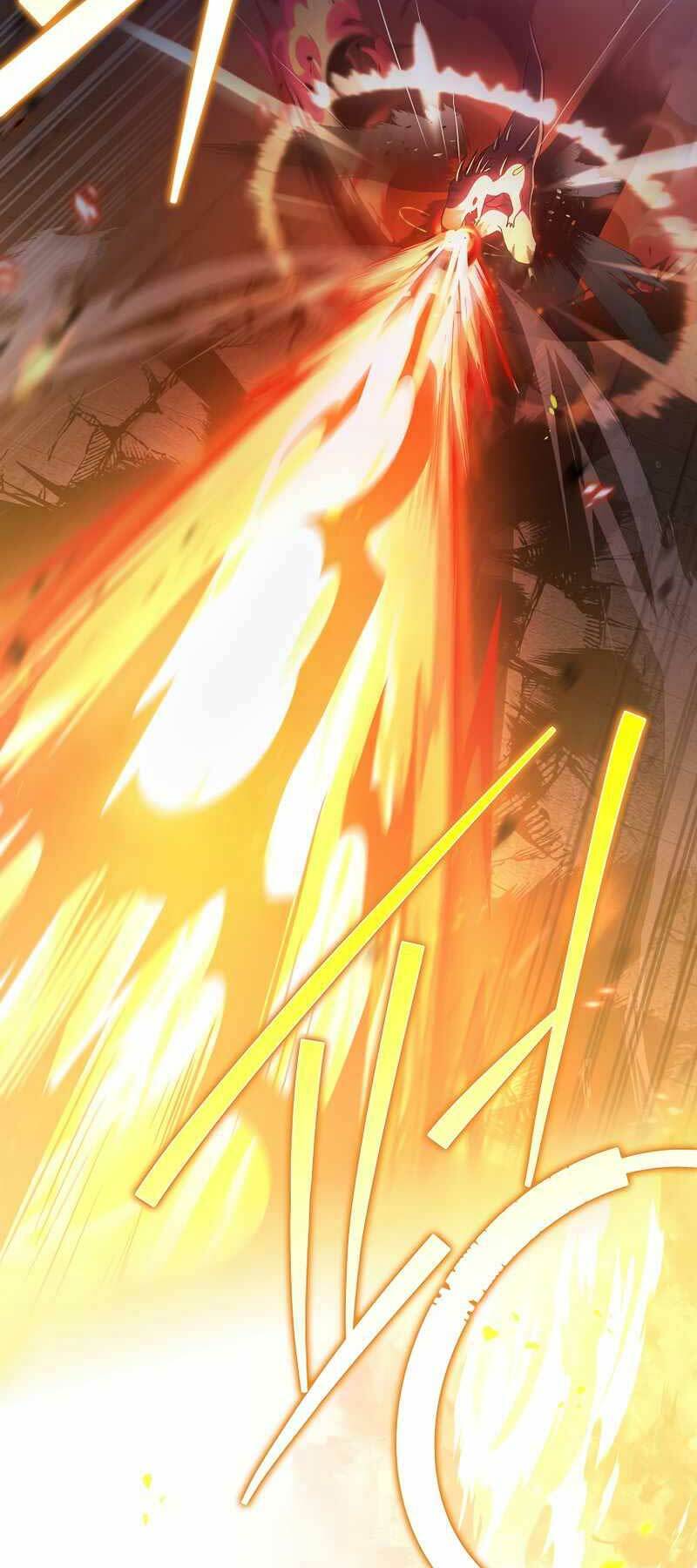 Nhân Vật Ngoài Lề Tiểu Thuyết Chapter 20 - Trang 2