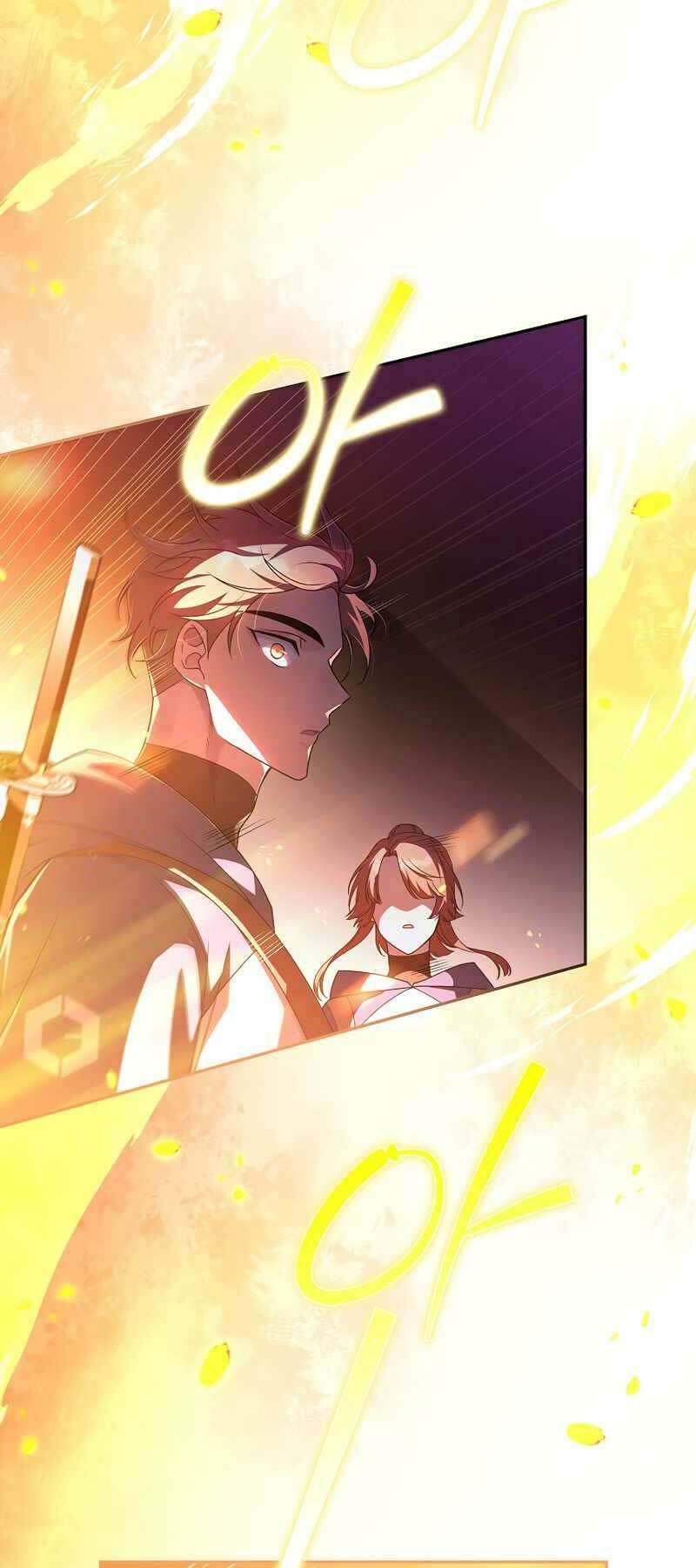 Nhân Vật Ngoài Lề Tiểu Thuyết Chapter 20 - Trang 2