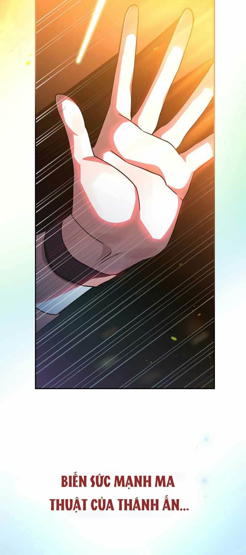 Nhân Vật Ngoài Lề Tiểu Thuyết Chapter 20 - Trang 2