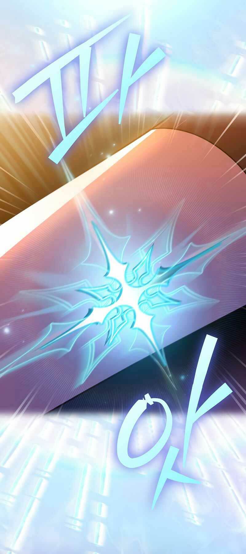 Nhân Vật Ngoài Lề Tiểu Thuyết Chapter 20 - Trang 2