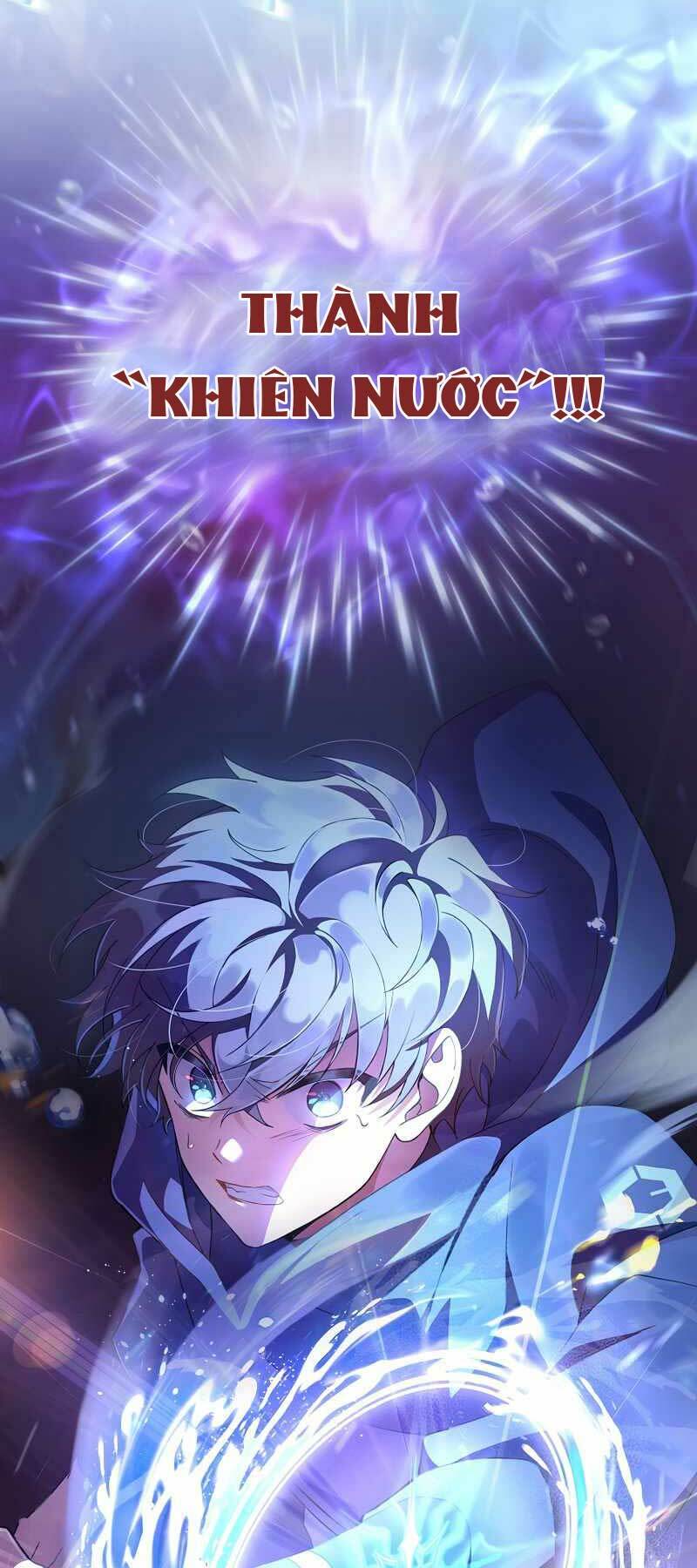 Nhân Vật Ngoài Lề Tiểu Thuyết Chapter 20 - Trang 2