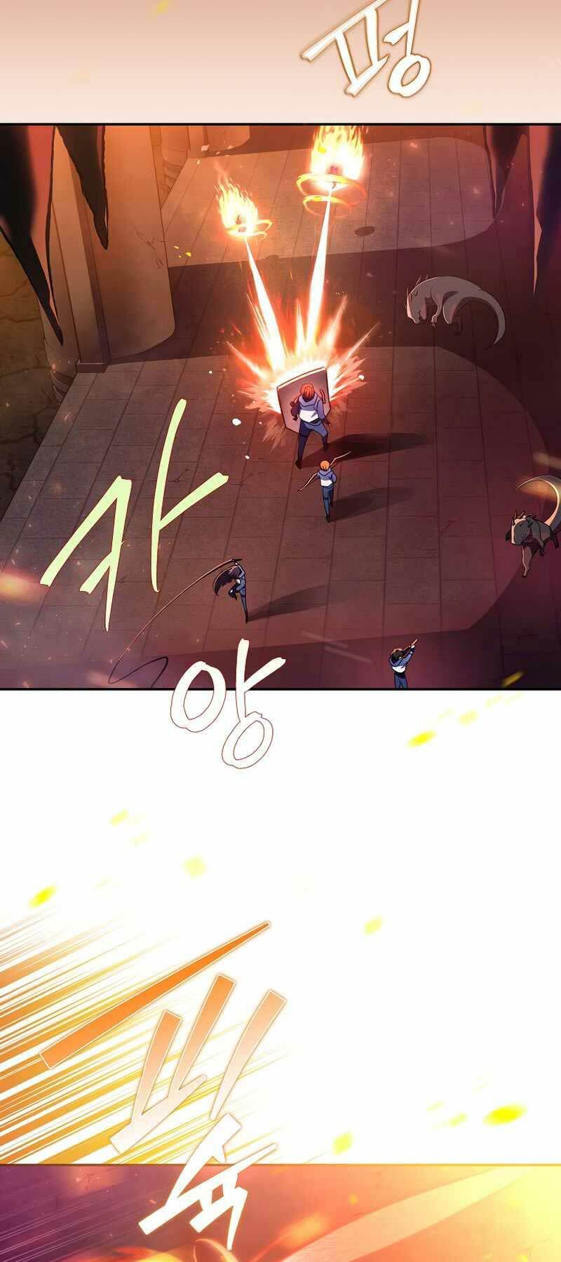 Nhân Vật Ngoài Lề Tiểu Thuyết Chapter 20 - Trang 2