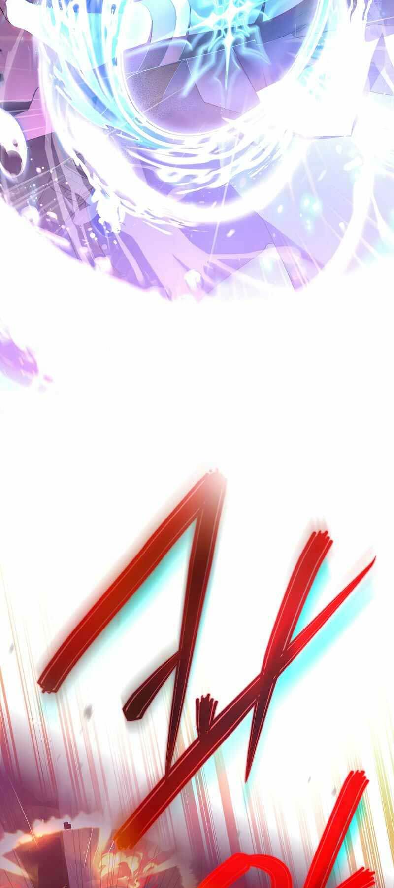 Nhân Vật Ngoài Lề Tiểu Thuyết Chapter 20 - Trang 2