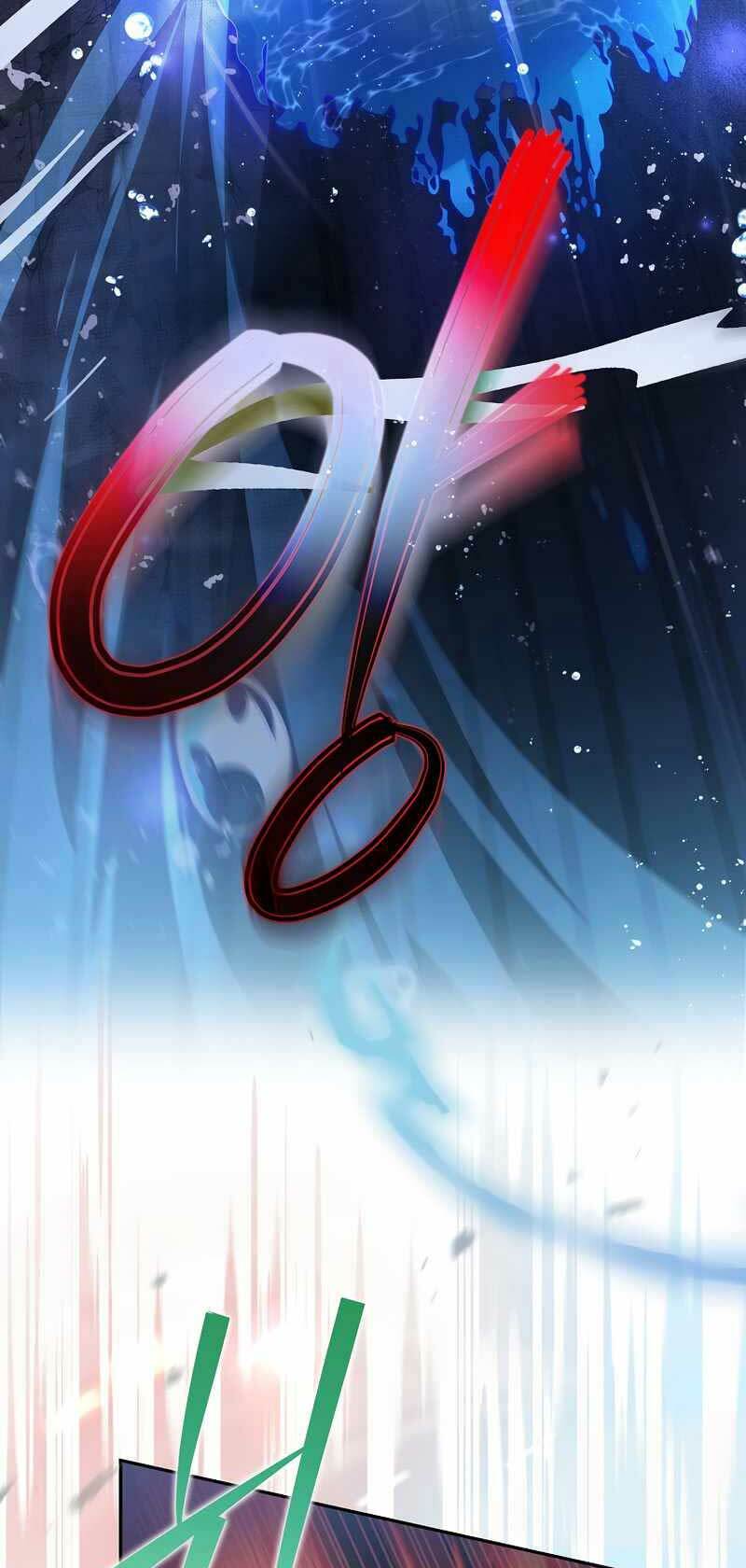 Nhân Vật Ngoài Lề Tiểu Thuyết Chapter 20 - Trang 2