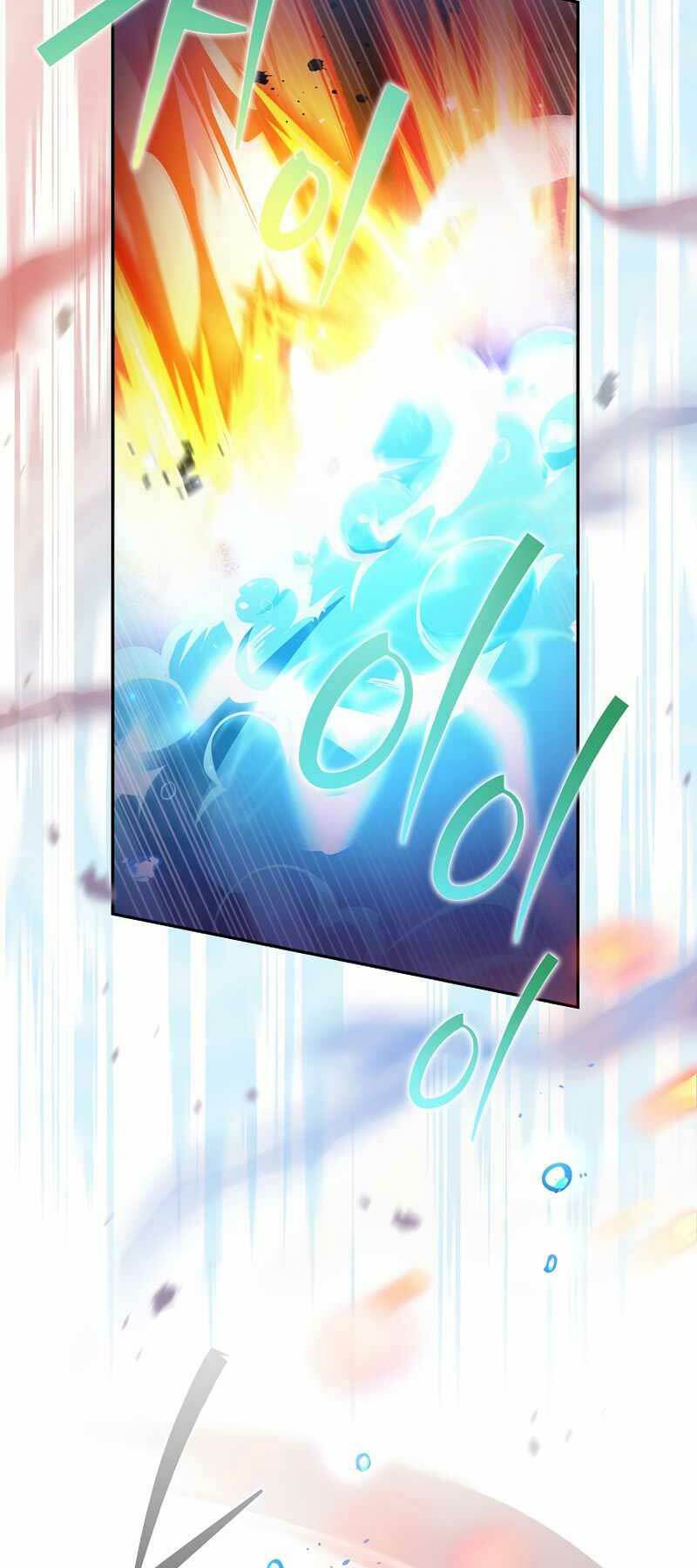 Nhân Vật Ngoài Lề Tiểu Thuyết Chapter 20 - Trang 2