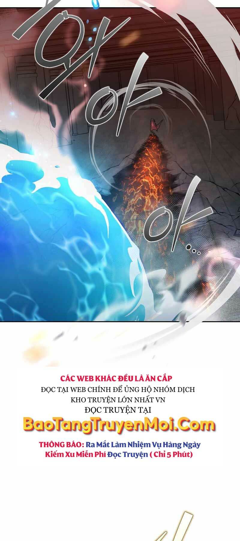 Nhân Vật Ngoài Lề Tiểu Thuyết Chapter 20 - Trang 2