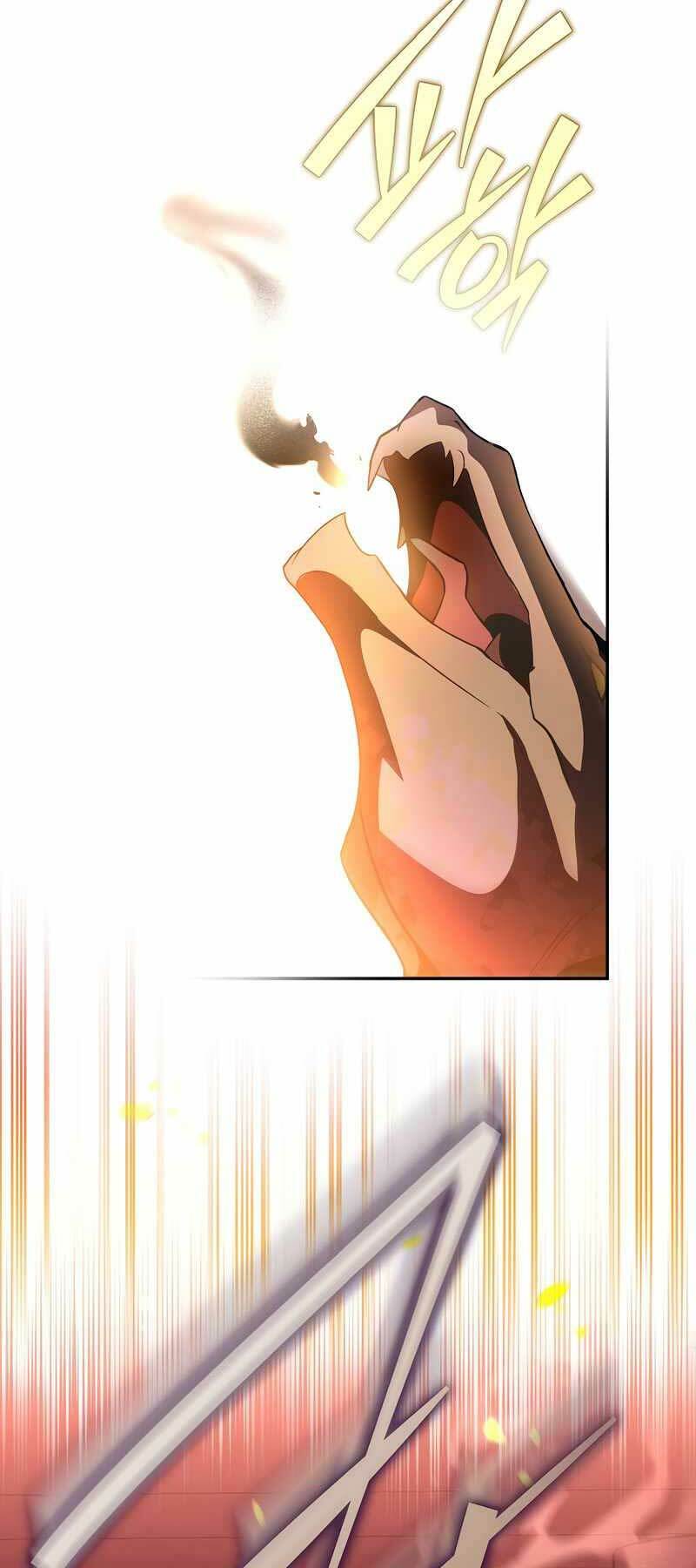 Nhân Vật Ngoài Lề Tiểu Thuyết Chapter 20 - Trang 2