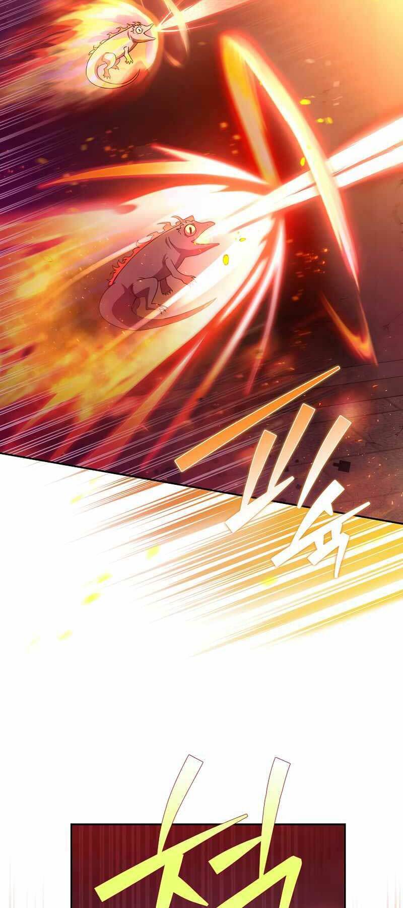 Nhân Vật Ngoài Lề Tiểu Thuyết Chapter 20 - Trang 2