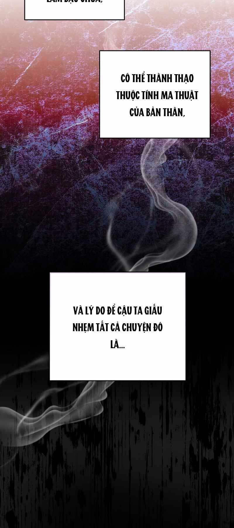 Nhân Vật Ngoài Lề Tiểu Thuyết Chapter 20 - Trang 2