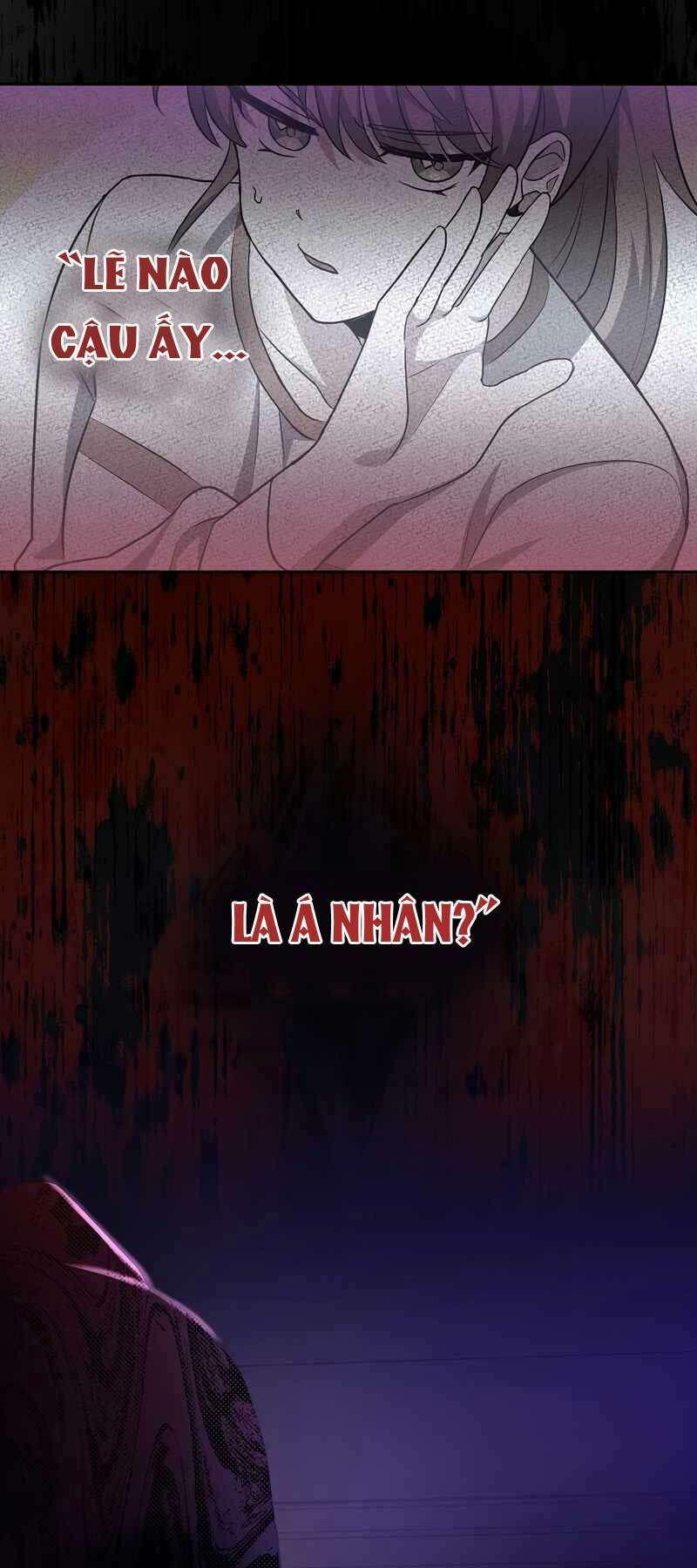 Nhân Vật Ngoài Lề Tiểu Thuyết Chapter 20 - Trang 2