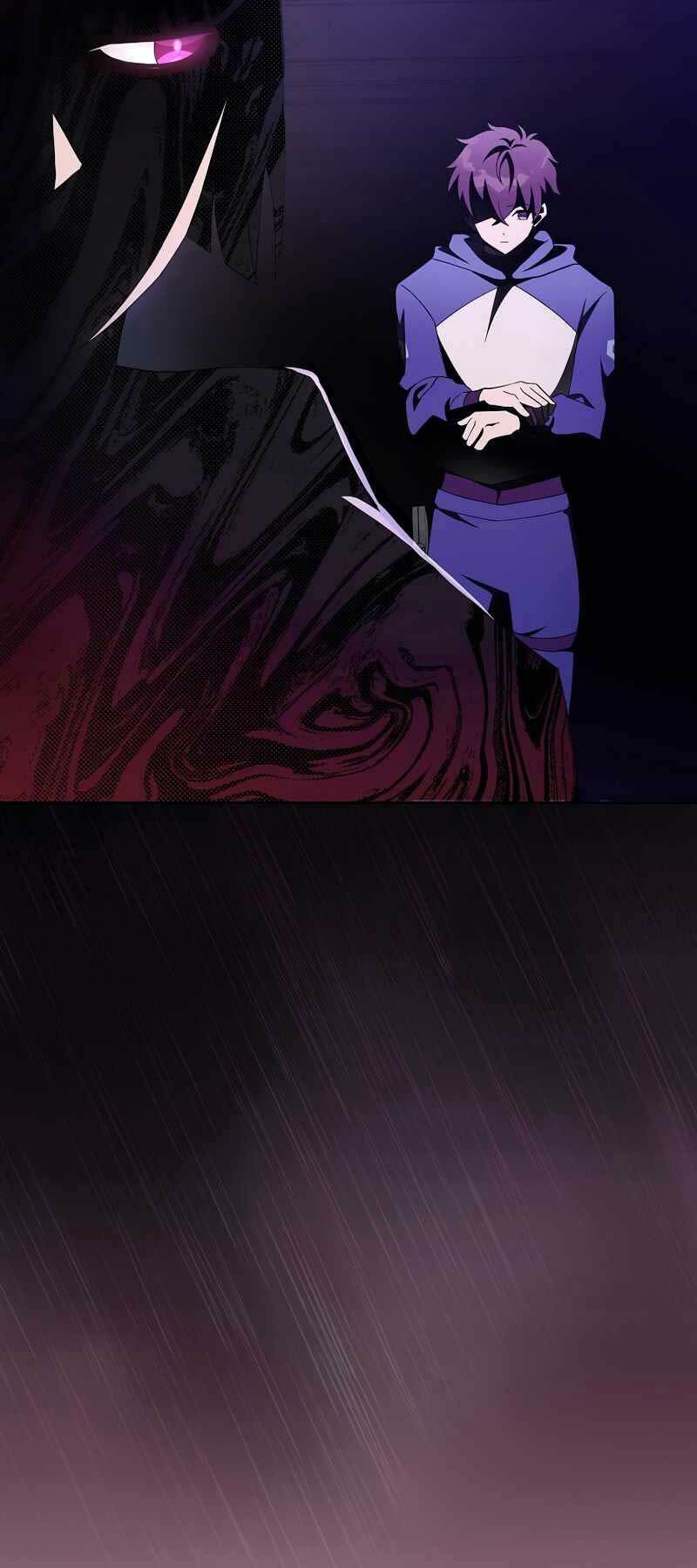 Nhân Vật Ngoài Lề Tiểu Thuyết Chapter 20 - Trang 2