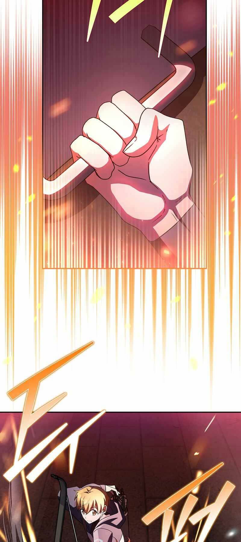 Nhân Vật Ngoài Lề Tiểu Thuyết Chapter 20 - Trang 2