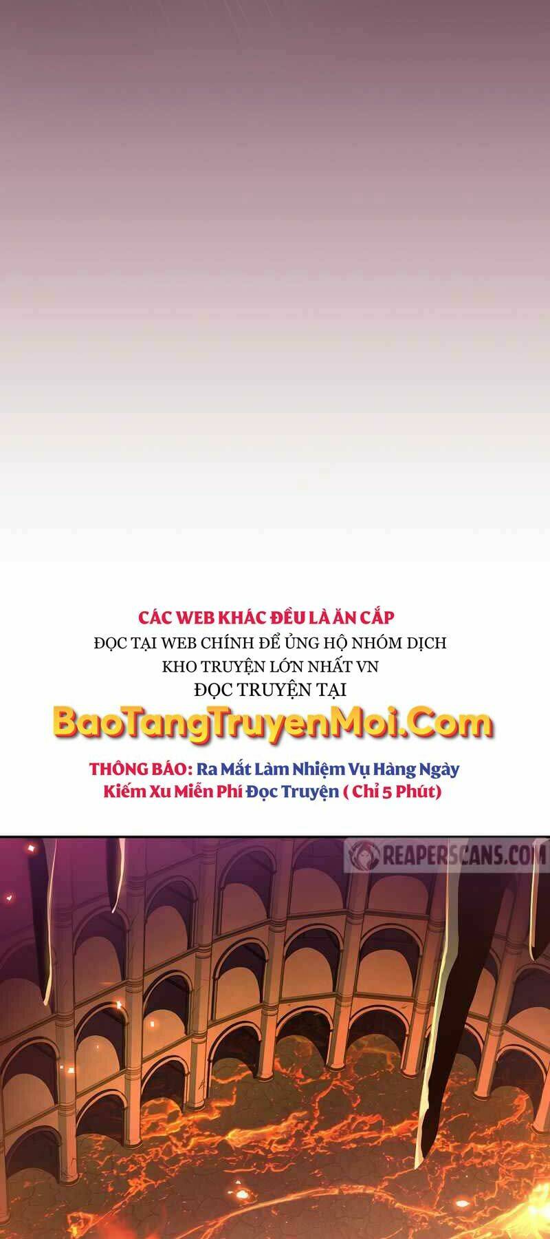 Nhân Vật Ngoài Lề Tiểu Thuyết Chapter 20 - Trang 2