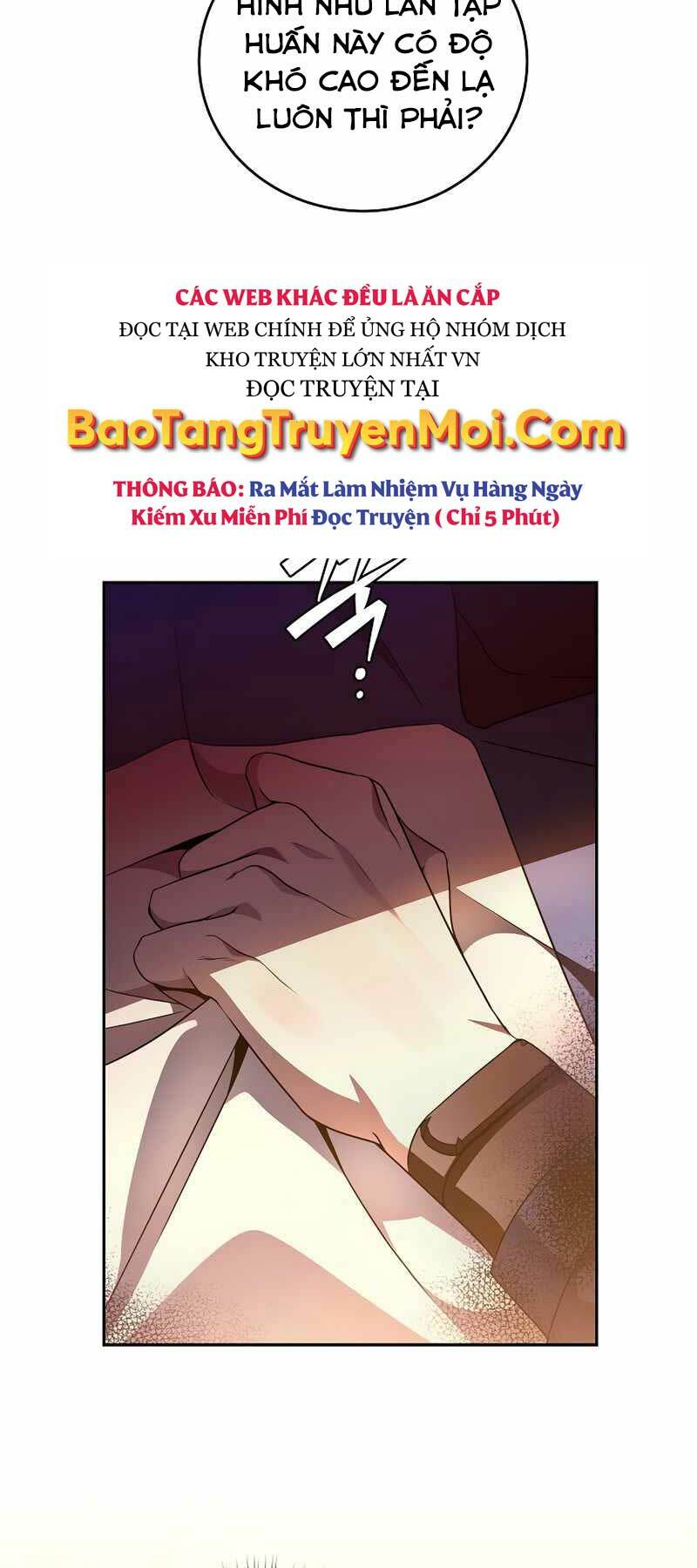 Nhân Vật Ngoài Lề Tiểu Thuyết Chapter 20 - Trang 2