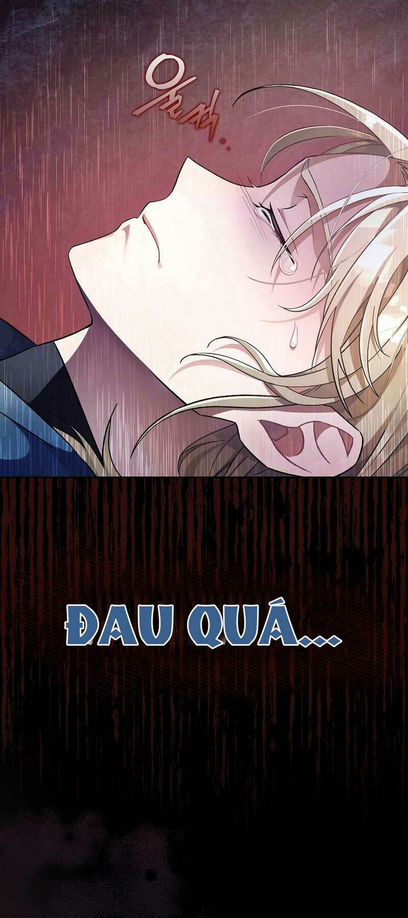 Nhân Vật Ngoài Lề Tiểu Thuyết Chapter 20 - Trang 2