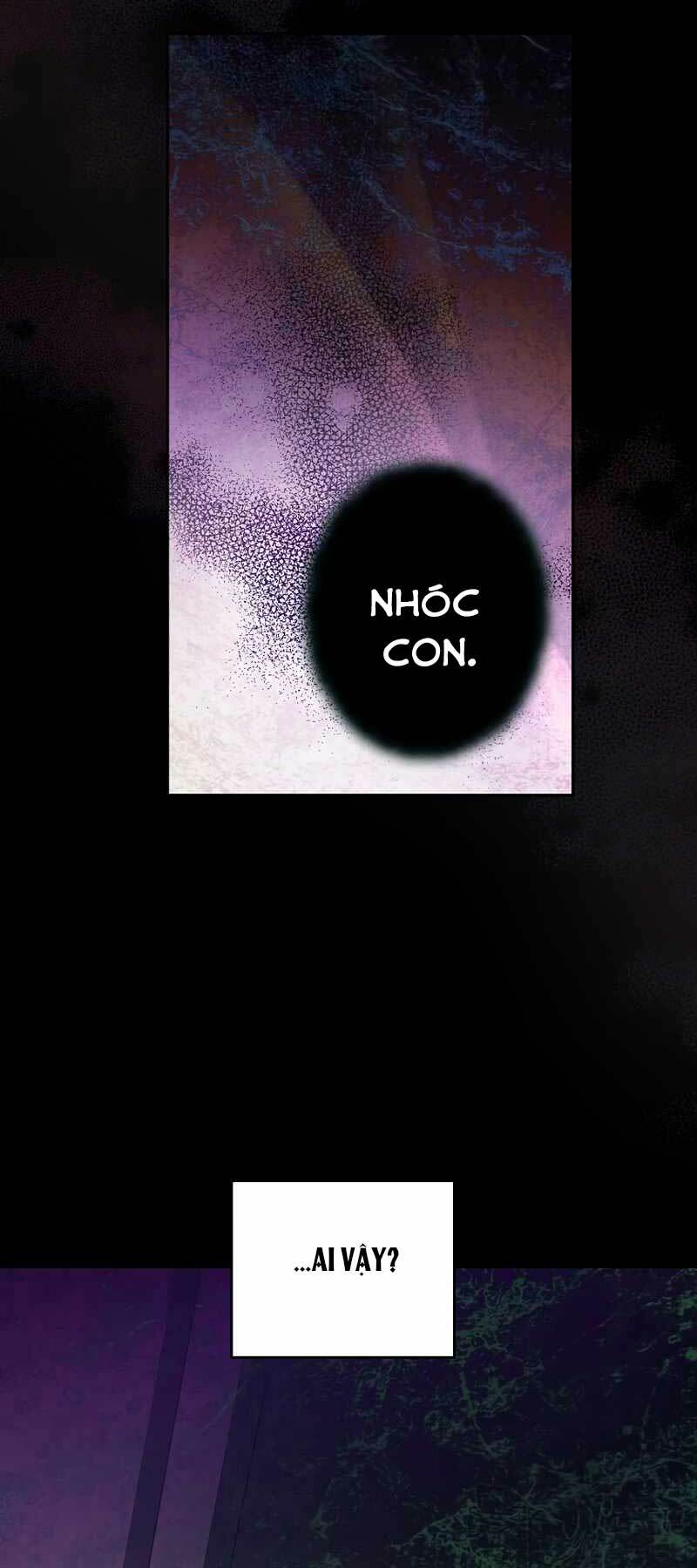 Nhân Vật Ngoài Lề Tiểu Thuyết Chapter 20 - Trang 2