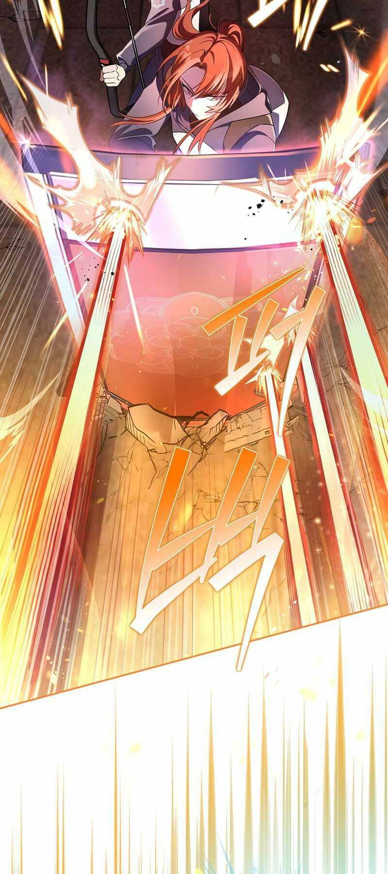 Nhân Vật Ngoài Lề Tiểu Thuyết Chapter 20 - Trang 2