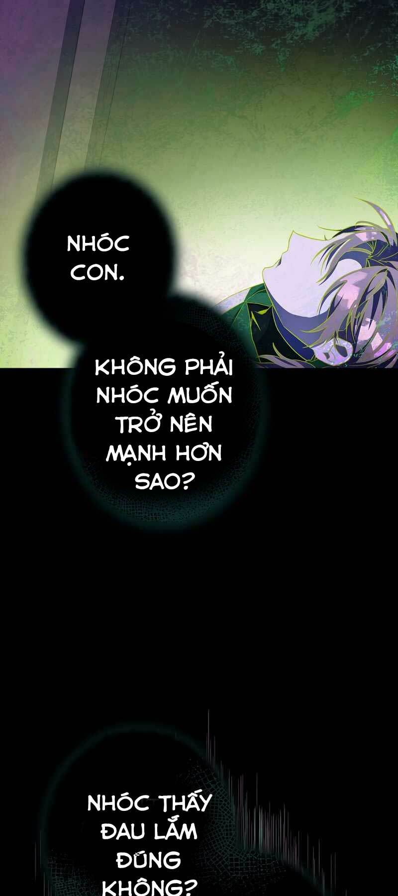 Nhân Vật Ngoài Lề Tiểu Thuyết Chapter 20 - Trang 2