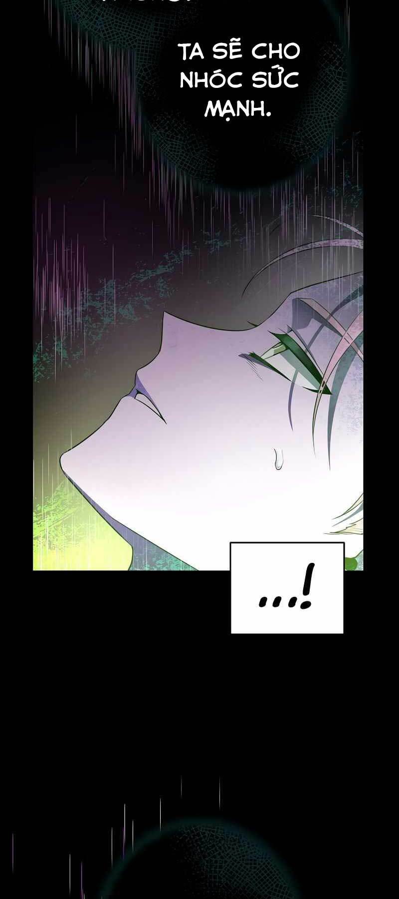 Nhân Vật Ngoài Lề Tiểu Thuyết Chapter 20 - Trang 2