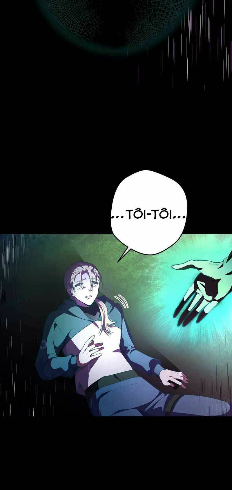 Nhân Vật Ngoài Lề Tiểu Thuyết Chapter 20 - Trang 2