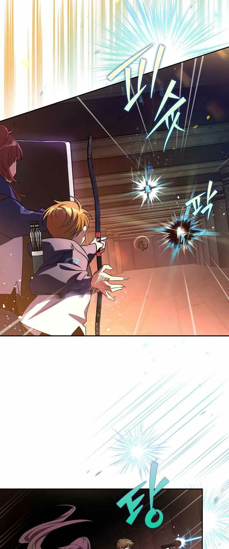 Nhân Vật Ngoài Lề Tiểu Thuyết Chapter 20 - Trang 2