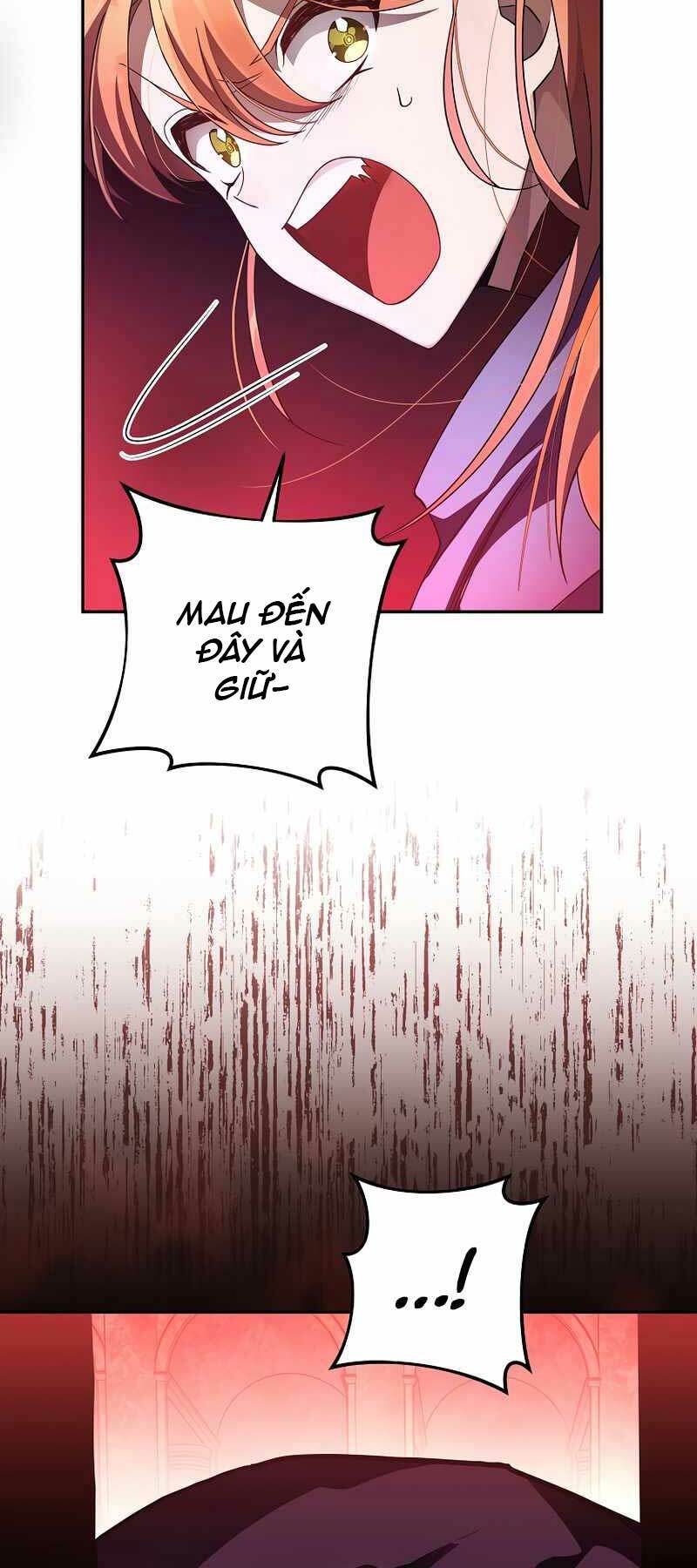 Nhân Vật Ngoài Lề Tiểu Thuyết Chapter 20 - Trang 2