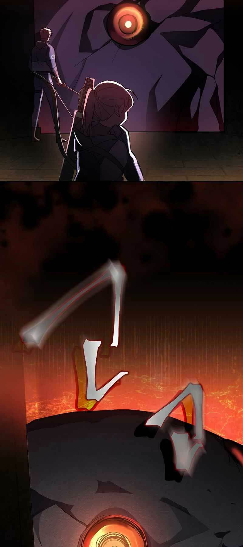 Nhân Vật Ngoài Lề Tiểu Thuyết Chapter 20 - Trang 2