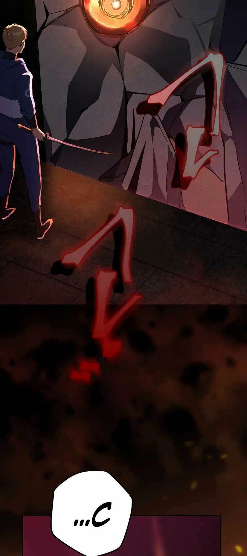 Nhân Vật Ngoài Lề Tiểu Thuyết Chapter 20 - Trang 2