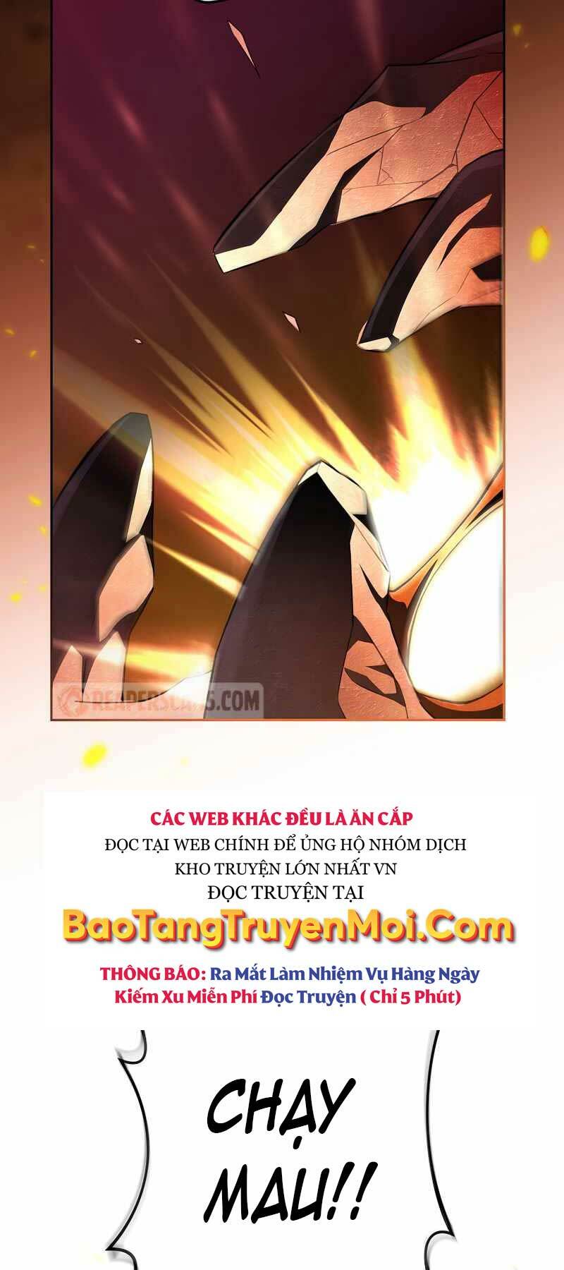 Nhân Vật Ngoài Lề Tiểu Thuyết Chapter 20 - Trang 2