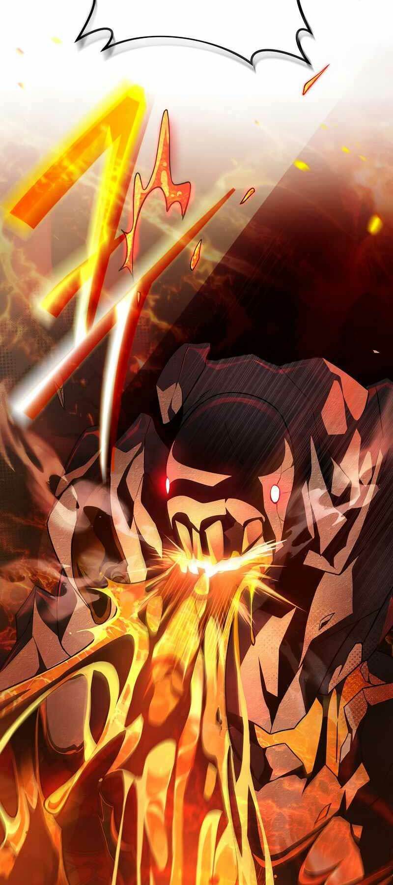 Nhân Vật Ngoài Lề Tiểu Thuyết Chapter 20 - Trang 2