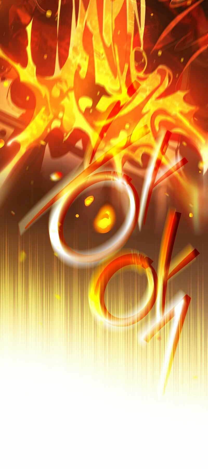 Nhân Vật Ngoài Lề Tiểu Thuyết Chapter 20 - Trang 2