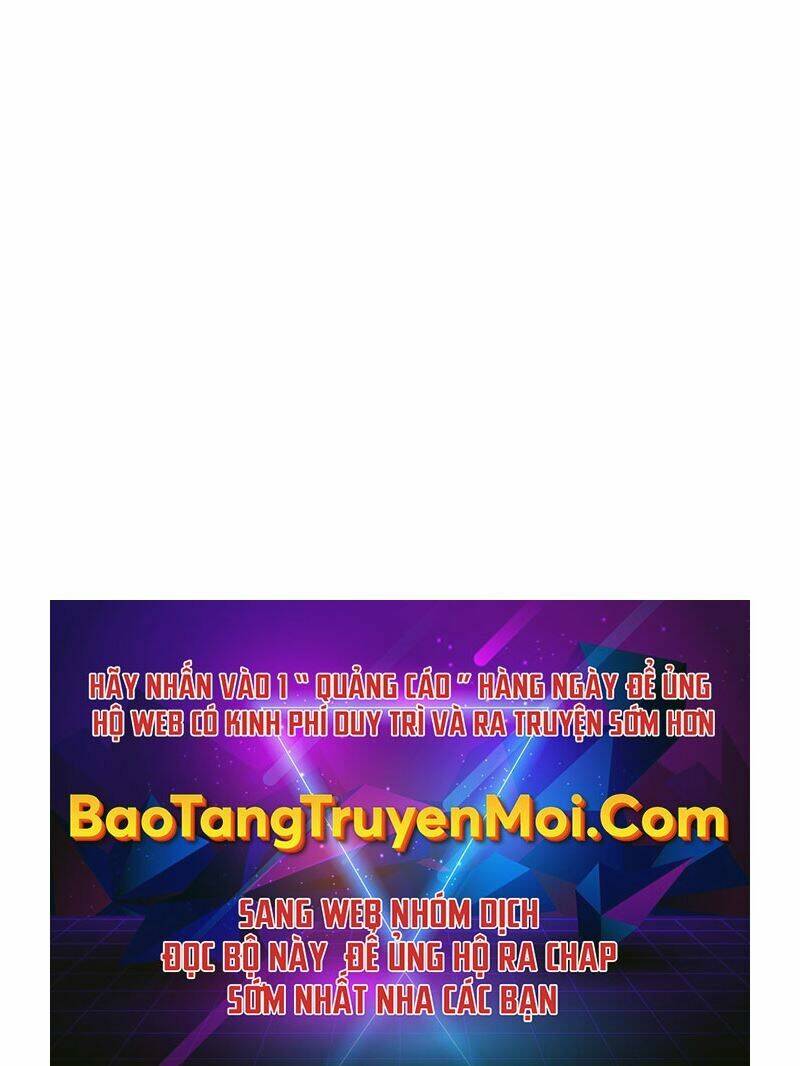 Nhân Vật Ngoài Lề Tiểu Thuyết Chapter 20 - Trang 2