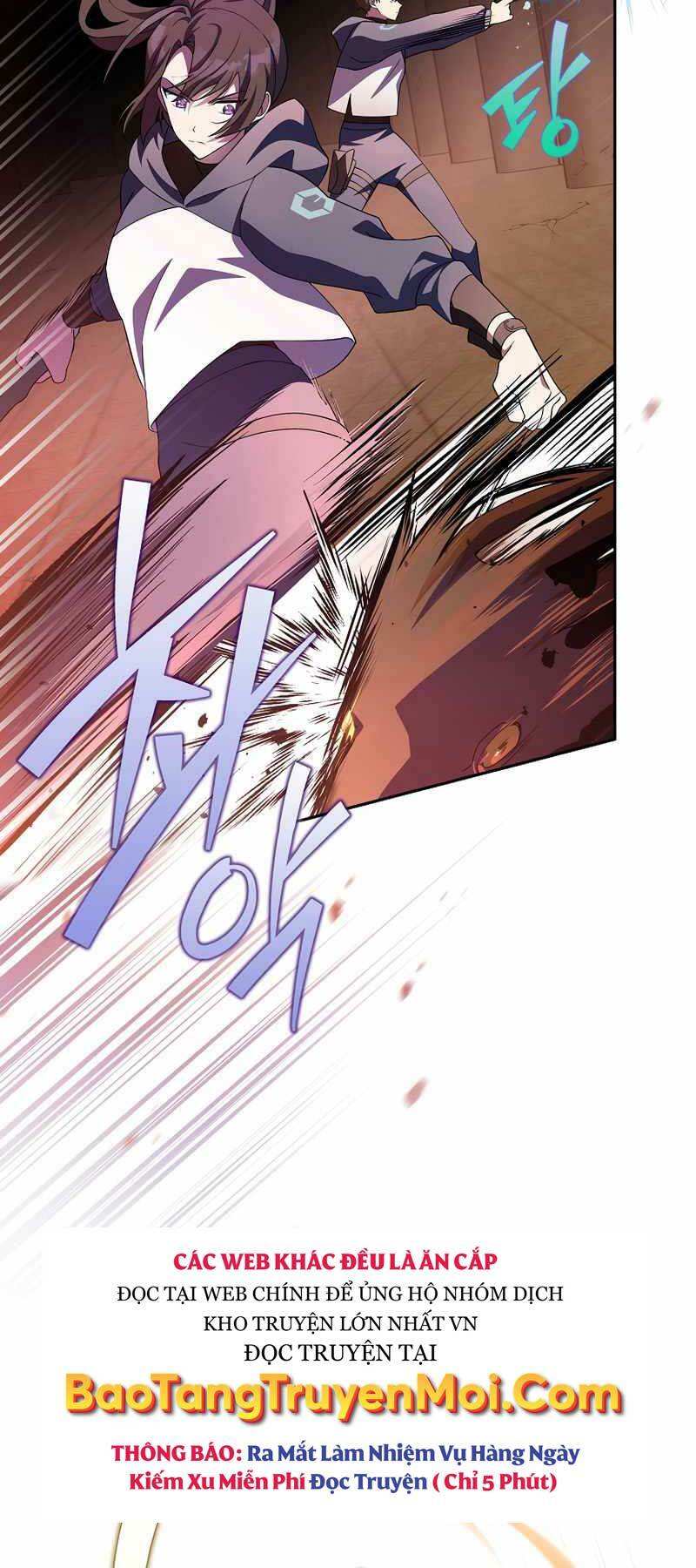 Nhân Vật Ngoài Lề Tiểu Thuyết Chapter 20 - Trang 2