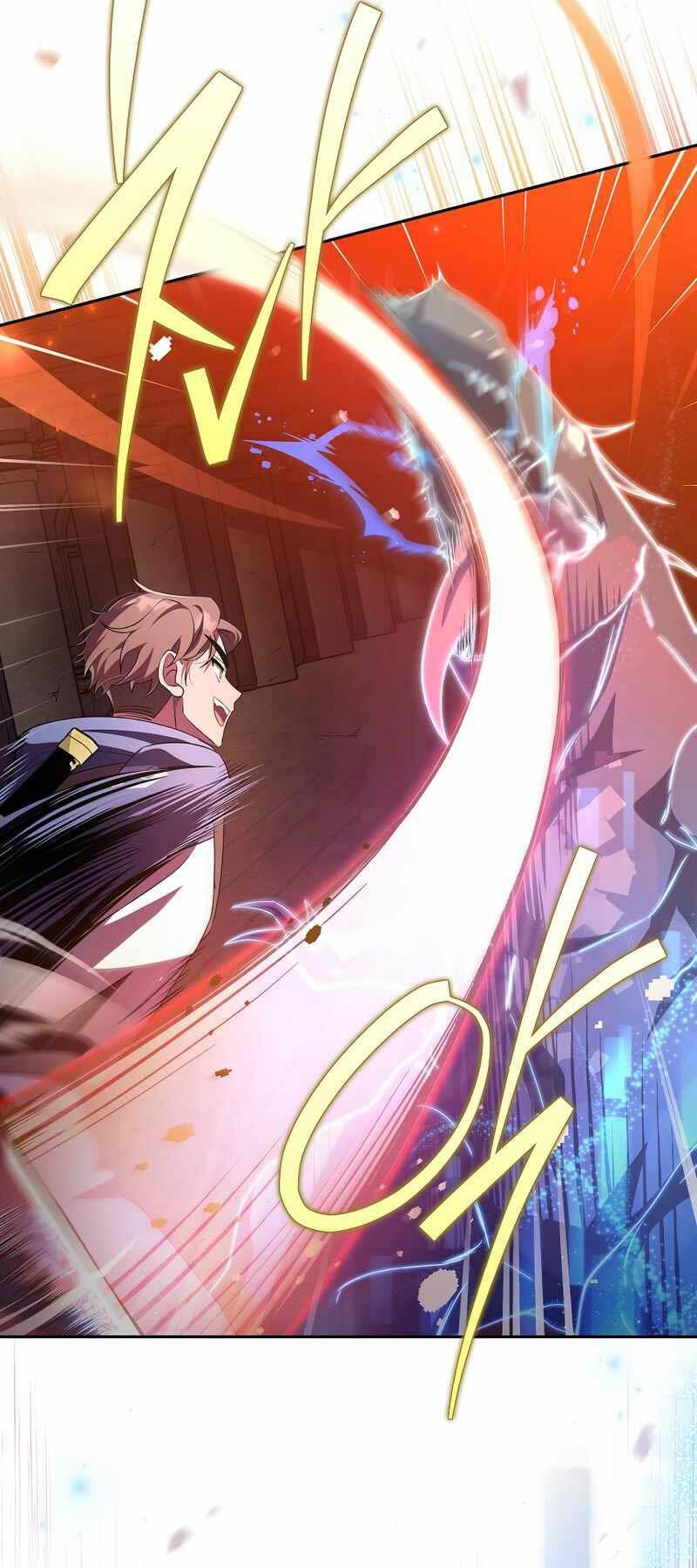 Nhân Vật Ngoài Lề Tiểu Thuyết Chapter 20 - Trang 2