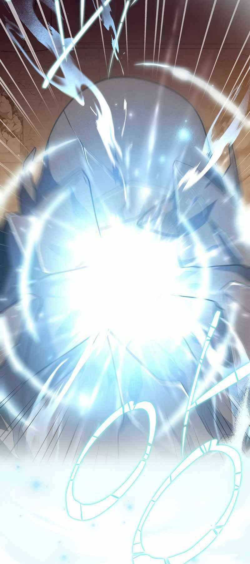 Nhân Vật Ngoài Lề Tiểu Thuyết Chapter 21 - Trang 2