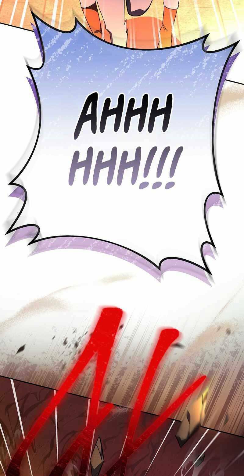 Nhân Vật Ngoài Lề Tiểu Thuyết Chapter 21 - Trang 2