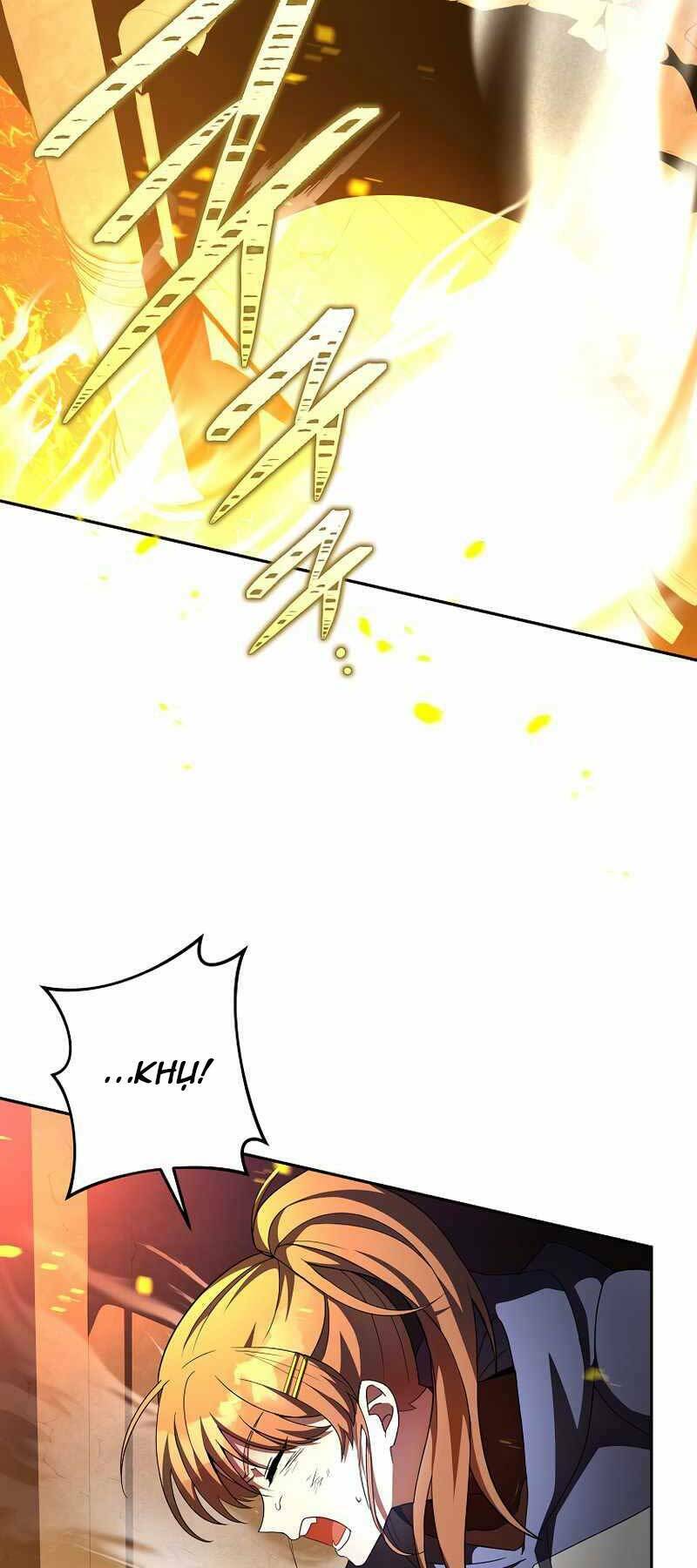 Nhân Vật Ngoài Lề Tiểu Thuyết Chapter 21 - Trang 2