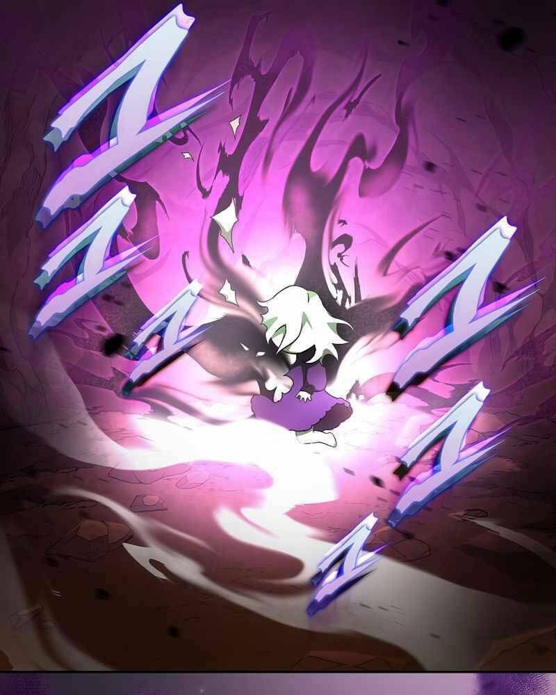 Nhân Vật Ngoài Lề Tiểu Thuyết Chapter 23 - Trang 2