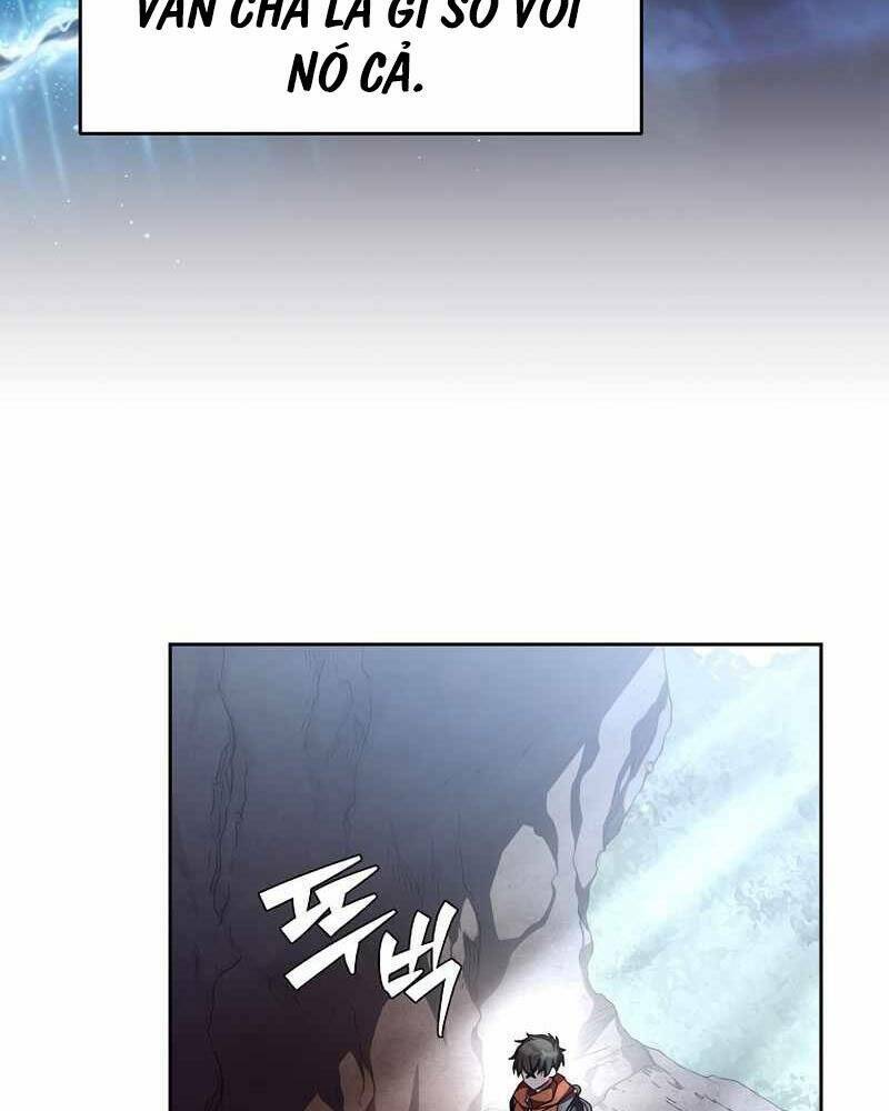 Nhân Vật Ngoài Lề Tiểu Thuyết Chapter 23 - Trang 2