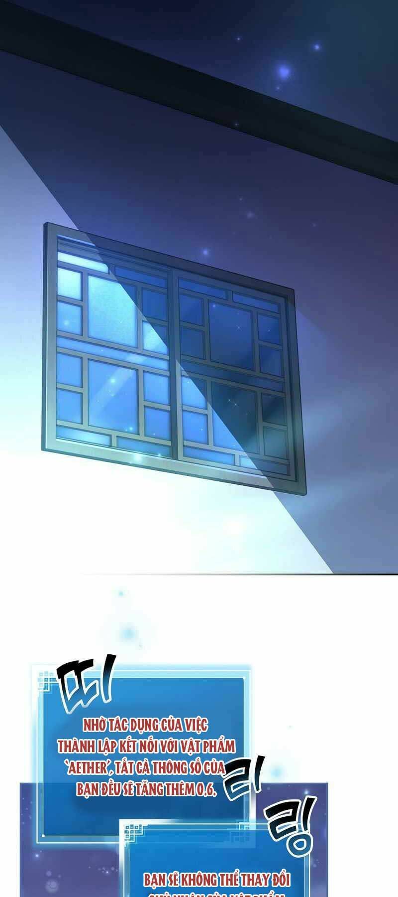 Nhân Vật Ngoài Lề Tiểu Thuyết Chapter 24 - Trang 2