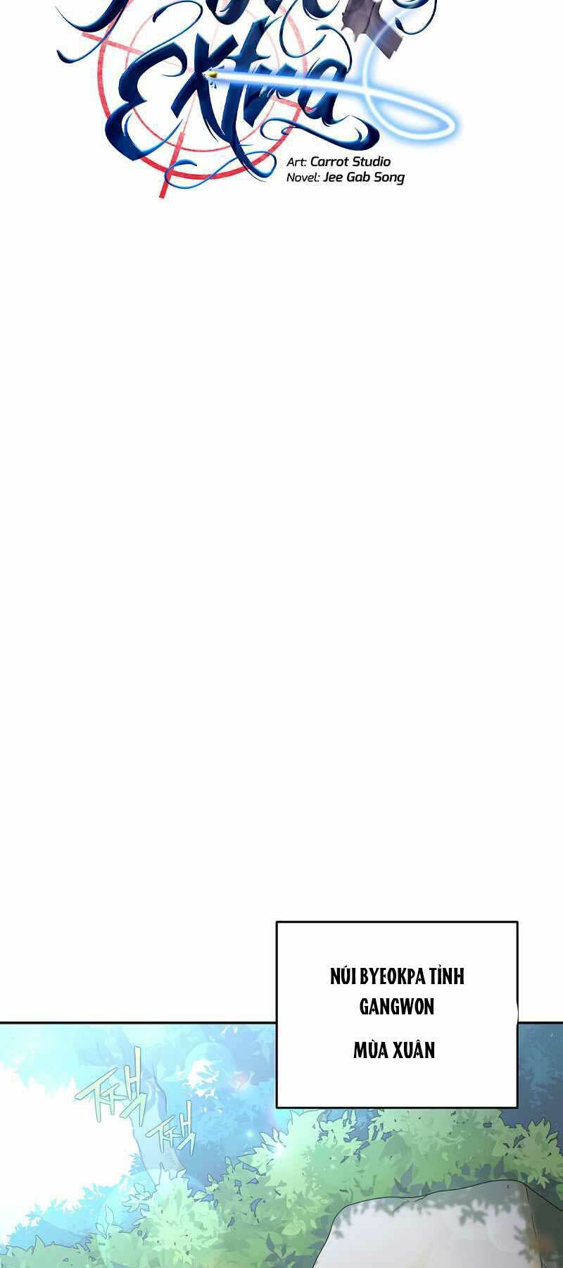 Nhân Vật Ngoài Lề Tiểu Thuyết Chapter 24 - Trang 2