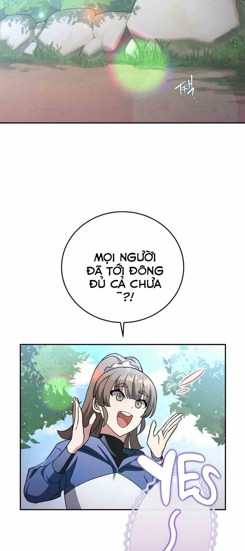 Nhân Vật Ngoài Lề Tiểu Thuyết Chapter 24 - Trang 2