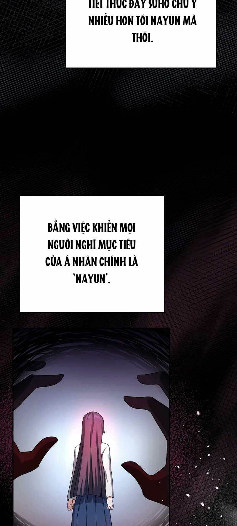 Nhân Vật Ngoài Lề Tiểu Thuyết Chapter 24 - Trang 2