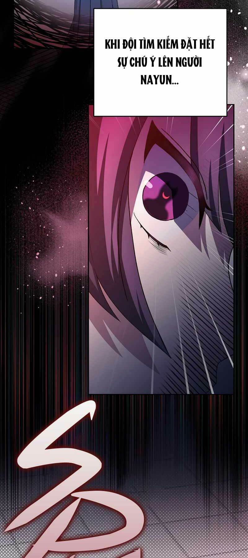 Nhân Vật Ngoài Lề Tiểu Thuyết Chapter 24 - Trang 2